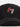 Black Baseball Cap - FAC5-021