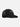 Black Baseball Cap - FAC5-021
