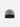 Grey Baseball Cap - FAC5-018
