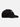 Black Baseball Cap - FAC5-012