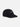 Black Baseball Cap - FAC5-003