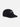Black Baseball Cap - FAC5-031