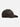 Chicago Baseball Cap - FAC5-048