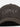 Chicago Baseball Cap - FAC5-048