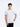 Smart Fit Signature Polo - FMTCP5-002