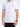 Smart Fit Signature Polo - FMTCP5-002