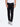 Slim Fit Jeans - FMBP5-045