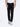 Slim Fit Jeans - FMBP5-045