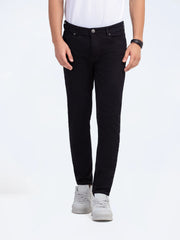 Slim Fit Jeans - FMBP5-045