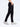 Slim Fit Jeans - FMBP5-045
