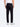 Slim Fit Jeans - FMBP5-045
