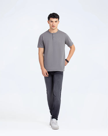 #color_grey