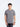 Classic Henley Tee
