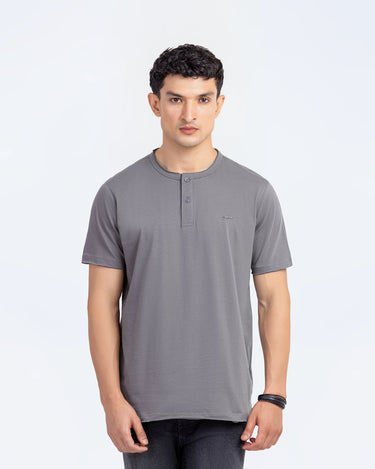 #color_grey