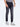 Slim Fit Stretch Jeans - FMBP5-065