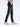 Slim Fit Stretch Jeans - FMBP5-065