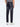 Slim Fit Stretch Jeans - FMBP5-065