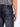 Slim Fit Stretch Jeans - FMBP5-065