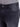 Slim Fit Stretch Jeans - FMBP5-065