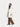Long Fur Jacket - FWTJP24-009
