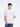 Regular Fit Essential Polo - FMTCP5-025