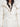Long Fur Jacket - FWTJP24-009