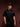 Interlock Co-ord Set Tee  - FMTTS5-101