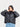 Cropped Puffer Jacket - FWTJP24-014