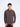 Smart Fit Knitted Shirt - FMTS5-32168
