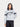 Embroidered Sweatshirt - FWTSS24-001