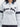 Embroidered Sweatshirt - FWTSS24-001
