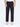 Relaxed Fit Jeans - FMBP24-077