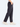 Relaxed Fit Jeans - FMBP24-077