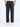 Relaxed Fit Jeans - FMBP24-077