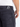 Relaxed Fit Jeans - FMBP24-077