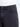 Relaxed Fit Jeans - FMBP24-077