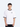 Regular Fit Graphic Tee - FMTGT5-064