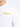 Malibu Beach Graphic Tee - FMTGT5-035