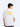 Malibu Beach Graphic Tee - FMTGT5-035