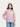 Pullover Hoodie - FWTH24-016