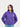 Polo Collar Sweatshirt - FWTSS24-016