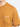 Relaxed Fit Graphic Tee - FMTGT5-026