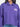 Polo Collar Sweatshirt - FWTSS24-016