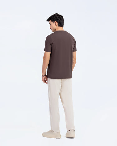 #color_brown