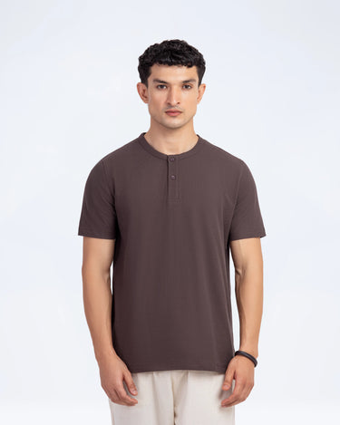 #color_brown