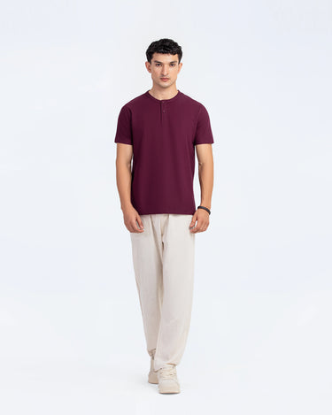 #color_plum