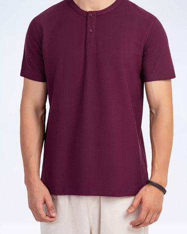 #color_plum