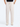 Regular Fit Linen Trousers - FMBTW5-074