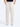 #color_beige