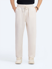 Cotton Linen Trousers